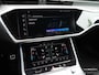 Audi A6 Avant 55 TFSI e quattro S-Line Pano 360 Trekhaak Koeling Sfeer Parfum BTW