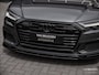 Audi A6 Avant 55 TFSI e quattro S-Line Pano 360 Trekhaak Koeling Sfeer Parfum BTW