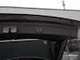 Audi A6 Avant 55 TFSI e quattro S-Line Pano 360 Trekhaak Koeling Sfeer Parfum BTW