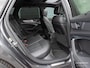 Audi A6 Avant 55 TFSI e quattro S-Line Pano 360 Trekhaak Koeling Sfeer Parfum BTW