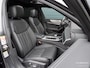 Audi A6 Avant 55 TFSI e quattro S-Line Pano 360 Trekhaak Koeling Sfeer Parfum BTW