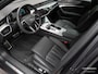 Audi A6 Avant 55 TFSI e quattro S-Line Pano 360 Trekhaak Koeling Sfeer Parfum BTW