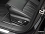 Audi A6 Avant 55 TFSI e quattro S-Line Pano 360 Trekhaak Koeling Sfeer Parfum BTW