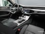 Audi A6 Avant 55 TFSI e quattro S-Line Pano 360 Trekhaak Koeling Sfeer Parfum BTW