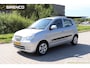 Kia Picanto 1.1 LX 5-deurs | nieuwe APK | compact & zuinig |