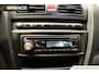 Kia Picanto 1.1 LX 5-deurs | nieuwe APK | compact & zuinig |