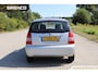 Kia Picanto 1.1 LX 5-deurs | nieuwe APK | compact & zuinig |