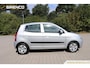Kia Picanto 1.1 LX 5-deurs | nieuwe APK | compact & zuinig |