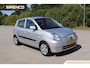 Kia Picanto 1.1 LX 5-deurs | nieuwe APK | compact & zuinig |