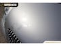 Kia Picanto 1.1 LX 5-deurs | nieuwe APK | compact & zuinig |