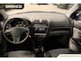 Kia Picanto 1.1 LX 5-deurs | nieuwe APK | compact & zuinig |