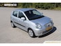 Kia Picanto 1.1 LX 5-deurs | nieuwe APK | compact & zuinig |