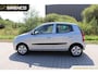 Kia Picanto 1.1 LX 5-deurs | nieuwe APK | compact & zuinig |