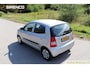 Kia Picanto 1.1 LX 5-deurs | nieuwe APK | compact & zuinig |
