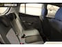 Kia Picanto 1.1 LX 5-deurs | nieuwe APK | compact & zuinig |