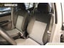 Kia Picanto 1.1 LX 5-deurs | nieuwe APK | compact & zuinig |
