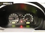 Kia Picanto 1.1 LX 5-deurs | nieuwe APK | compact & zuinig |