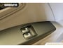 Kia Picanto 1.1 LX 5-deurs | nieuwe APK | compact & zuinig |