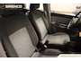 Kia Picanto 1.1 LX 5-deurs | nieuwe APK | compact & zuinig |