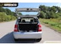 Kia Picanto 1.1 LX 5-deurs | nieuwe APK | compact & zuinig |