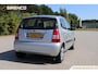 Kia Picanto 1.1 LX 5-deurs | nieuwe APK | compact & zuinig |