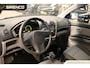 Kia Picanto 1.1 LX 5-deurs | nieuwe APK | compact & zuinig |