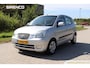 Kia Picanto 1.1 LX 5-deurs | nieuwe APK | compact & zuinig |