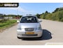 Kia Picanto 1.1 LX 5-deurs | nieuwe APK | compact & zuinig |