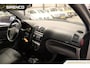 Kia Picanto 1.1 LX 5-deurs | nieuwe APK | compact & zuinig |