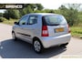 Kia Picanto 1.1 LX 5-deurs | nieuwe APK | compact & zuinig |