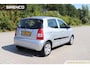 Kia Picanto 1.1 LX 5-deurs | nieuwe APK | compact & zuinig |