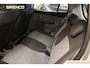 Kia Picanto 1.1 LX 5-deurs | nieuwe APK | compact & zuinig |