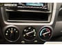 Kia Picanto 1.1 LX 5-deurs | nieuwe APK | compact & zuinig |