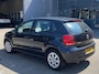 Volkswagen Polo 1.2 TSI BlueMotion 5 deurs Edition+ AIRCO