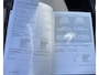 Volkswagen Polo 1.2 TSI BlueMotion 5 deurs Edition+ AIRCO