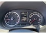 Volkswagen Polo 1.2 TSI BlueMotion 5 deurs Edition+ AIRCO