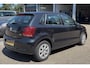Volkswagen Polo 1.2 TSI BlueMotion 5 deurs Edition+ AIRCO