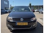 Volkswagen Polo 1.2 TSI BlueMotion 5 deurs Edition+ AIRCO