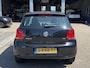 Volkswagen Polo 1.2 TSI BlueMotion 5 deurs Edition+ AIRCO