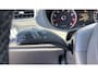 Volkswagen Polo 1.2 TSI BlueMotion 5 deurs Edition+ AIRCO