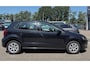 Volkswagen Polo 1.2 TSI BlueMotion 5 deurs Edition+ AIRCO