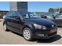 Volkswagen Polo 1.2 TSI BlueMotion 5 deurs Edition+ AIRCO