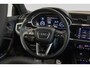 Audi Q3 35 TFSI S edition PANO | Sfeer
