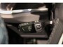 Audi Q3 35 TFSI S edition PANO | Sfeer