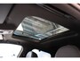 Audi Q3 35 TFSI S edition PANO | Sfeer