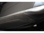 Audi Q3 35 TFSI S edition PANO | Sfeer