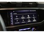 Audi Q3 35 TFSI S edition PANO | Sfeer