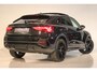 Audi Q3 35 TFSI S edition PANO | Sfeer