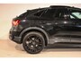 Audi Q3 35 TFSI S edition PANO | Sfeer