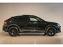 Audi Q3 35 TFSI S edition PANO | Sfeer